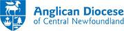 Anglican Diocese of Central Newfoundland